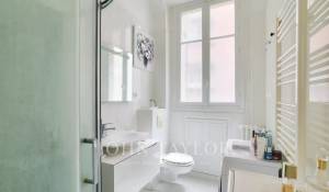 Vendita Appartamento Paris 16ème