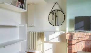 Vendita Appartamento Paris 16ème