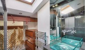 Vendita Appartamento Paris 16ème