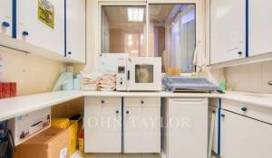 Vendita Appartamento Paris 16ème