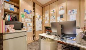 Vendita Appartamento Paris 16ème