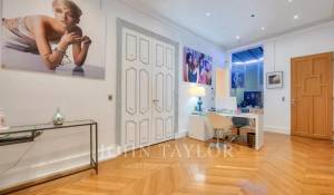 Vendita Appartamento Paris 16ème