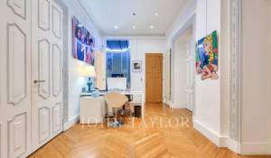 Vendita Appartamento Paris 16ème