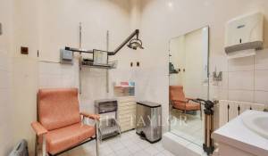 Vendita Appartamento Paris 16ème