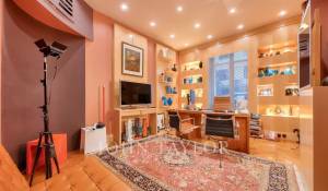 Vendita Appartamento Paris 16ème