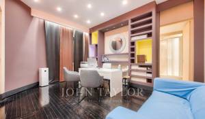 Vendita Appartamento Paris 16ème