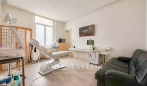 Vendita Appartamento Paris 16ème