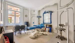 Vendita Appartamento Paris 16ème