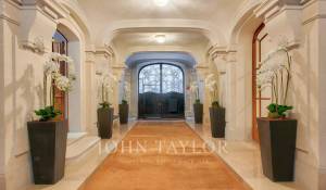 Vendita Appartamento Paris 16ème