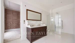 Vendita Appartamento Paris 16ème