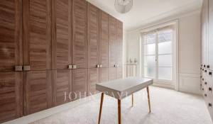 Vendita Appartamento Paris 16ème