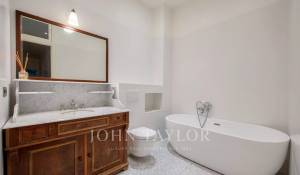 Vendita Appartamento Paris 16ème