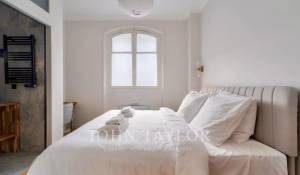 Vendita Appartamento Paris 16ème