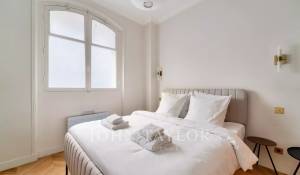 Vendita Appartamento Paris 16ème