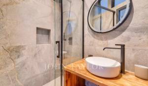 Vendita Appartamento Paris 16ème