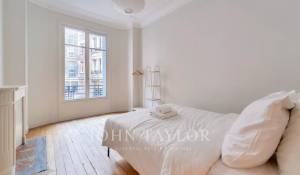 Vendita Appartamento Paris 16ème