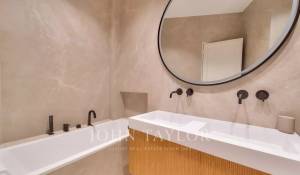 Vendita Appartamento Paris 16ème