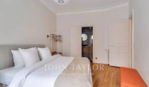 Vendita Appartamento Paris 16ème