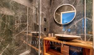 Vendita Appartamento Paris 16ème