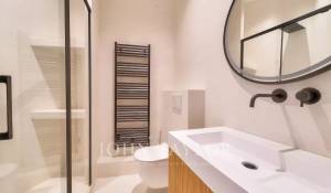 Vendita Appartamento Paris 16ème