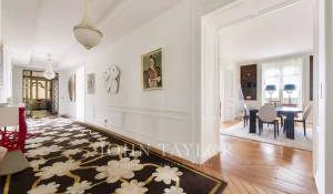 Vendita Appartamento Paris 16ème