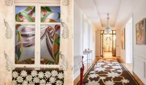 Vendita Appartamento Paris 16ème