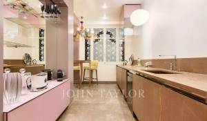 Vendita Appartamento Paris 16ème