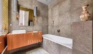 Vendita Appartamento Paris 16ème