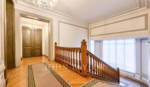 Vendita Appartamento Paris 16ème