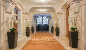 Vendita Appartamento Paris 16ème