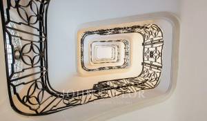 Vendita Appartamento Paris 16ème