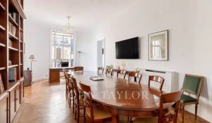 Vendita Appartamento Paris 16ème