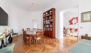 Vendita Appartamento Paris 16ème