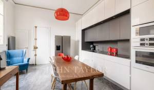 Vendita Appartamento Paris 16ème