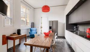 Vendita Appartamento Paris 16ème