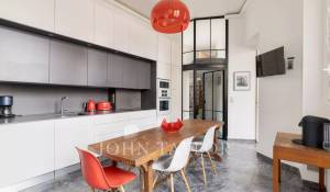 Vendita Appartamento Paris 16ème