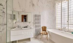 Vendita Appartamento Paris 16ème