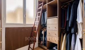 Vendita Appartamento Paris 16ème