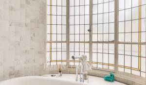 Vendita Appartamento Paris 16ème