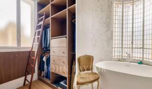 Vendita Appartamento Paris 16ème