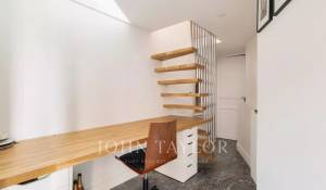 Vendita Appartamento Paris 16ème