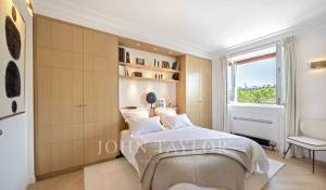 Vendita Appartamento Paris 16ème