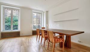 Vendita Appartamento Paris 16ème