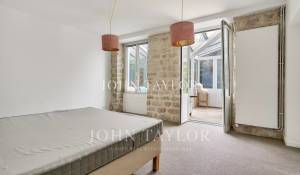 Vendita Appartamento Paris 16ème