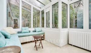 Vendita Appartamento Paris 16ème