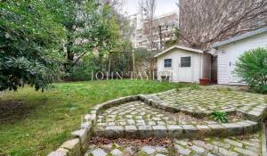 Vendita Appartamento Paris 16ème