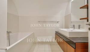 Vendita Appartamento Paris 16ème