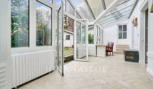 Vendita Appartamento Paris 16ème