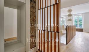 Vendita Appartamento Paris 16ème