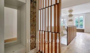 Vendita Appartamento Paris 16ème